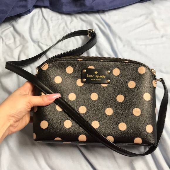 Bag - Picture 2 of 2